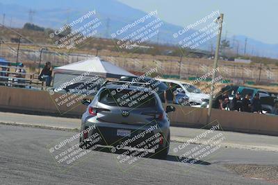 media/Feb-22-2025-Team Topak Racing (Sat) [[cb57a51a40]]/Intermediate Low 2/Turns 13 and 14/